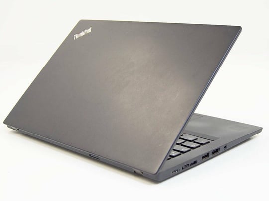 Notebook-Lenovo-ThinkPad-X280-8GB-3