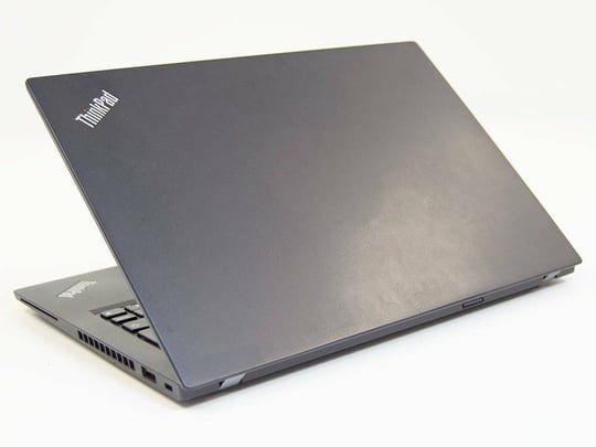 Notebook-Lenovo-ThinkPad-X280-8GB-4