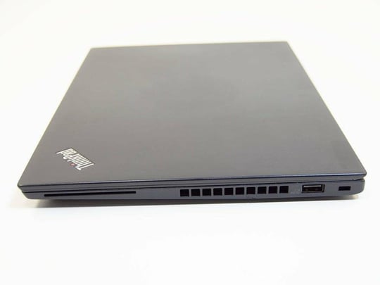 Notebook-Lenovo-ThinkPad-X280-8GB-5
