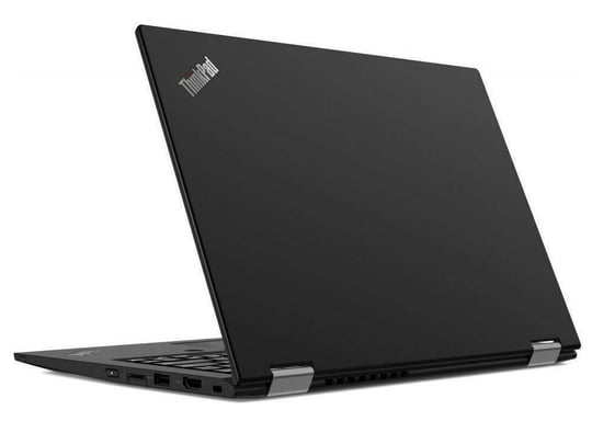 Notebook-Lenovo-ThinkPad-x390-Yoga-16GB-Touchscreen-2