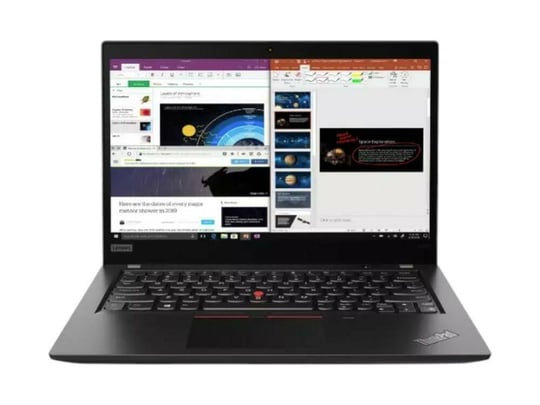 3" | 1920 x 1080 (Full HD) | Webcam | Radeon Vega 8 | Windows 11 Pro | HDMI 2.0 | Bronze | IPS | 2019