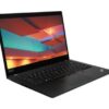 Repasovaný Notebook Lenovo ThinkPad x395 (16GB) - Bronze