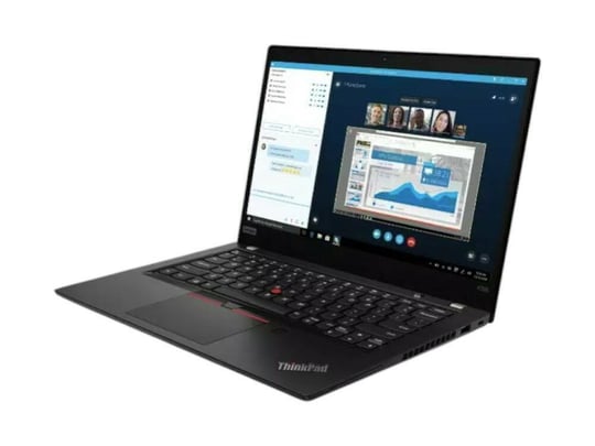 Notebook-Lenovo-ThinkPad-x395-16GB-3