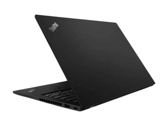 Notebook-Lenovo-ThinkPad-x395-16GB-4