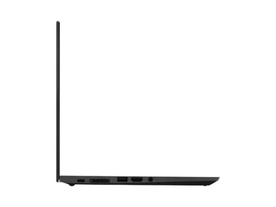 Notebook-Lenovo-ThinkPad-x395-16GB-5