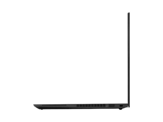Notebook-Lenovo-ThinkPad-x395-16GB-6