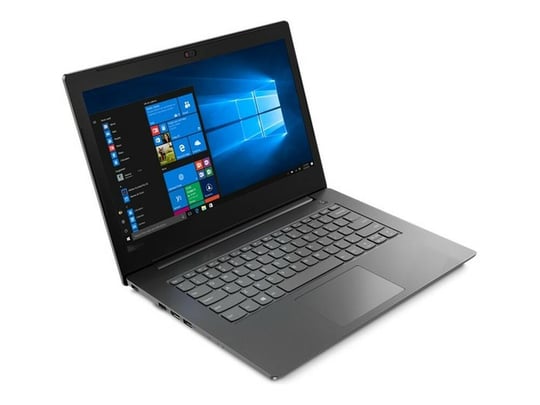 Notebook-Lenovo-V130-14IGM-1