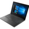 Repasovaný Notebook Lenovo V130-14IGM - Bronze