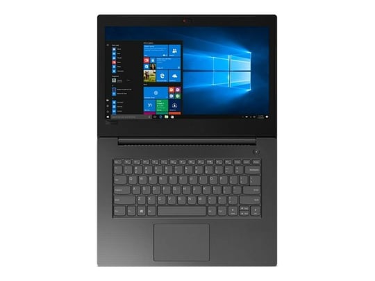 Notebook-Lenovo-V130-14IGM-2
