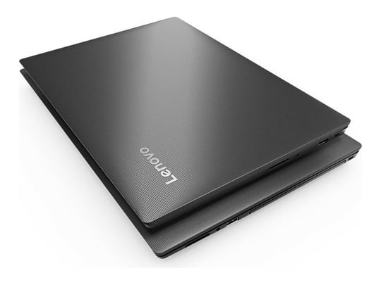 Notebook-Lenovo-V130-14IGM-3