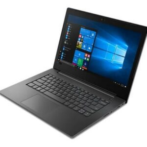 Repasovaný Notebook Lenovo V130-14IGM - Bronze