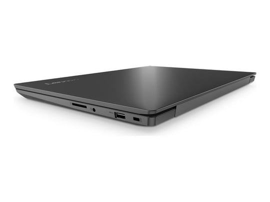 Notebook-Lenovo-V130-14IGM-4