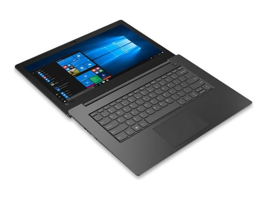 Notebook-Lenovo-V130-14IGM-5