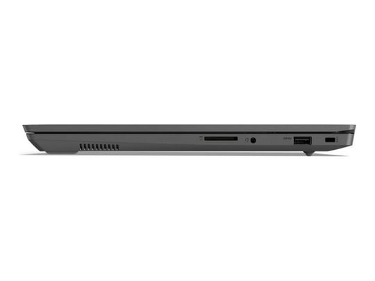 Notebook-Lenovo-V130-14IGM-6
