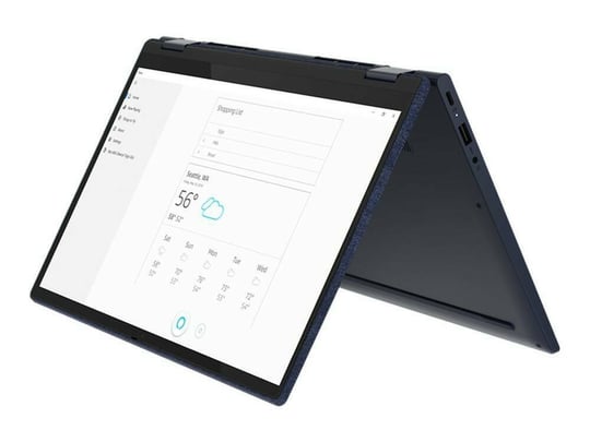 Notebook-Lenovo-Yoga-6-13ARE05-8GB-Touchscreen-2