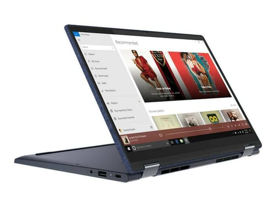 Notebook-Lenovo-Yoga-6-13ARE05-8GB-Touchscreen-3