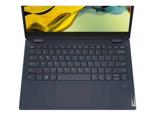 Notebook-Lenovo-Yoga-6-13ARE05-8GB-Touchscreen-4