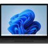 Repasovaný Notebook Microsoft Surface Laptop 4 Matte Black (13.5) (16GB) (512GB) (Touchscreen) - Bronze