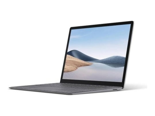 5" | 2256 x 1504 | Webcam | Radeon RX Vega 7 | Windows 11 Pro | Silver | IPS | Touchscreen | Platinum | 2022