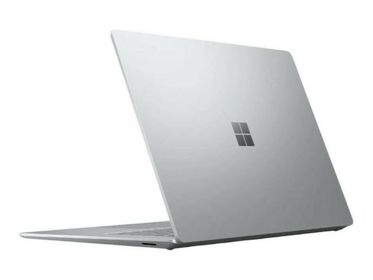 Notebook-Microsoft-Surface-Laptop-4-Platinum-Alcantara-13.5-16GB-128GB-Touchscreen-3