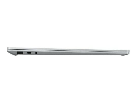 Notebook-Microsoft-Surface-Laptop-4-Platinum-Alcantara-13.5-16GB-128GB-Touchscreen-4