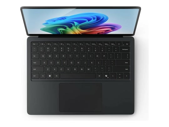 Notebook-Microsoft-Surface-Laptop-7th-Edition-Copilot-PC-Black-16GB-512GB-Touchscreen-2