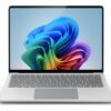 Repasovaný Notebook Microsoft Surface Laptop 7th Edition Copilot+ PC Platinum (16GB) (256GB) (Touchscreen) - Gold