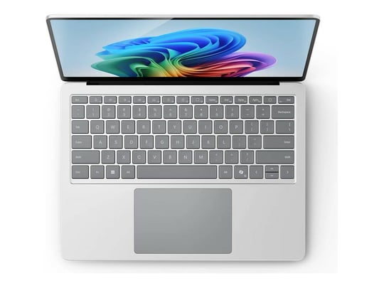 Notebook-Microsoft-Surface-Laptop-7th-Edition-Copilot-PC-Platinum-16GB-256GB-Touchscreen-2
