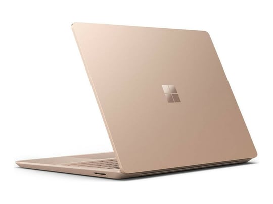 Notebook-Microsoft-Surface-Laptop-GO-2-Sandstone-8GB-128GB-Touchscreen-4