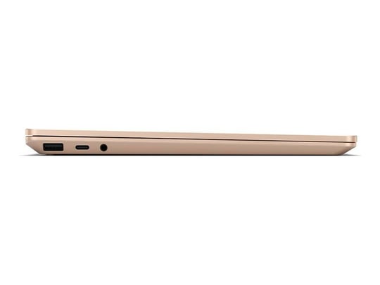 Notebook-Microsoft-Surface-Laptop-GO-2-Sandstone-8GB-128GB-Touchscreen-5