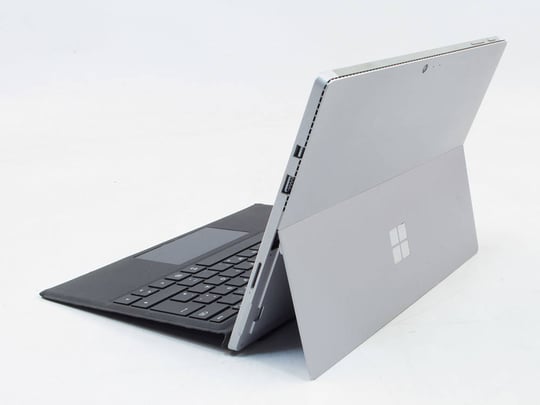 3" | 2736 × 1824 | Webcam | HD 620 | Win 10 Pro | Silver | IPS | Touchscreen | 2017