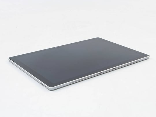 Notebook-Microsoft-Surface-Pro-5-8GB-256GB-Touchscreen-Black-keyboard-2