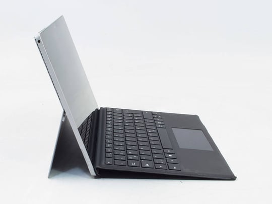 Notebook-Microsoft-Surface-Pro-5-8GB-256GB-Touchscreen-Black-keyboard-3