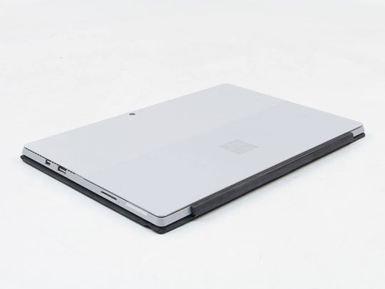 Notebook-Microsoft-Surface-Pro-5-8GB-256GB-Touchscreen-Black-keyboard-4
