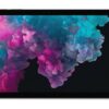 Repasovaný Notebook Microsoft Surface Pro 6 Matte Black (without keyboard) (8GB) (256GB) (Touchscreen) - Bronze