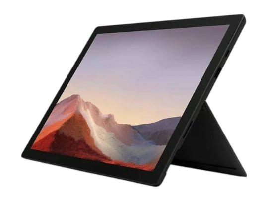 Full HD | Iris Plus G7 | Windows 11 Pro | Bronze | IPS | Touchscreen | Matte Black | No Pen | 2021