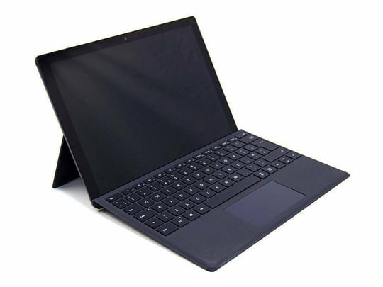 Notebook-Microsoft-Surface-Pro-7-Matte-Black-16GB-256GB-Touchscreen-4