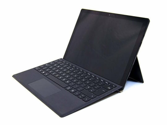 Notebook-Microsoft-Surface-Pro-7-Matte-Black-16GB-256GB-Touchscreen-5