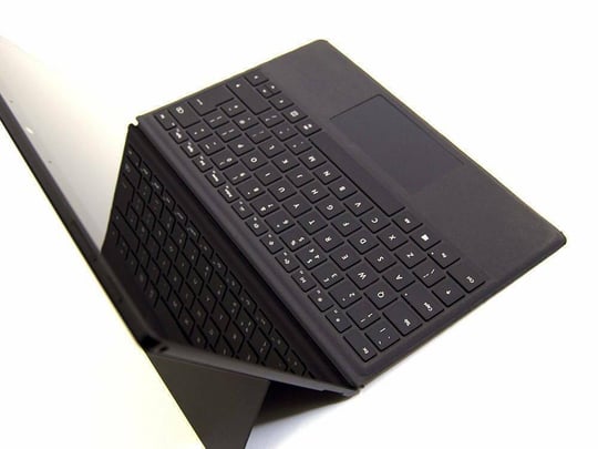 Notebook-Microsoft-Surface-Pro-7-Matte-Black-16GB-Touchscreen-4