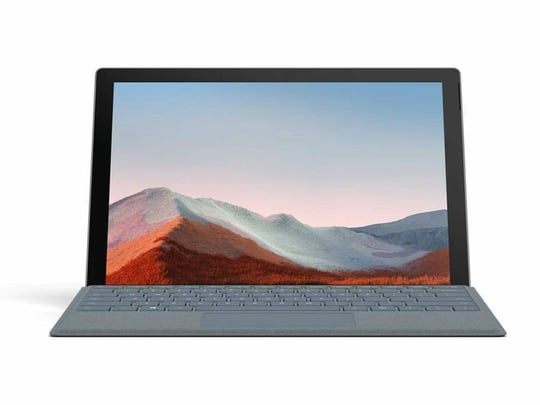 Notebook-Microsoft-Surface-Pro-7-Platinum-8GB-256GB-Touchscreen-3