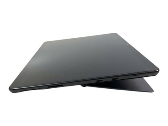 Notebook-Microsoft-Surface-Pro-8-Black-16GB-512GB-Touchscreen-without-keyboard-2