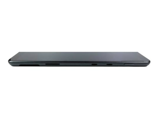 Notebook-Microsoft-Surface-Pro-8-Black-16GB-512GB-Touchscreen-without-keyboard-3