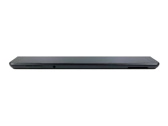 Notebook-Microsoft-Surface-Pro-8-Black-16GB-512GB-Touchscreen-without-keyboard-4