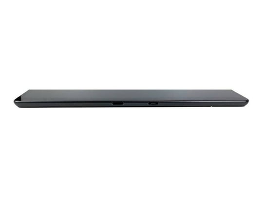 Notebook-Microsoft-Surface-Pro-8-Black-16GB-512GB-Touchscreen-without-keyboard-5