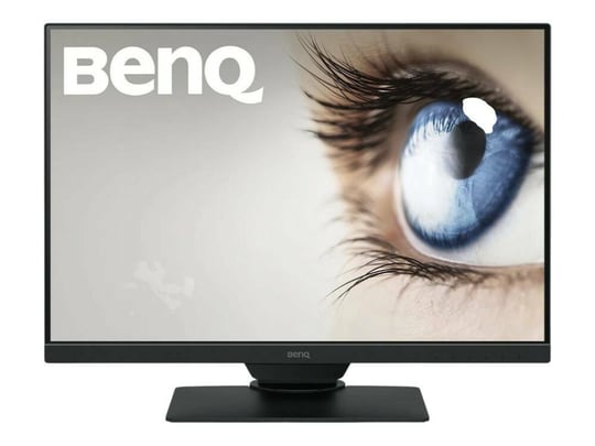 PC-set-Lenovo-ThinkCentre-M720q-Tiny-Monitor-BenQ-BL2581T-25-5