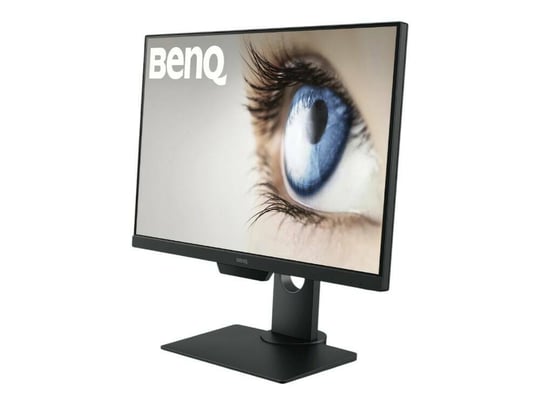 PC-set-Lenovo-ThinkCentre-M720q-Tiny-Monitor-BenQ-BL2581T-25-6