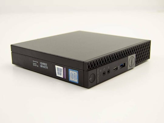 Pocitac-Dell-OptiPlex-5070-Micro-1