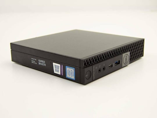 Pocitac-Dell-OptiPlex-5070-Micro-1