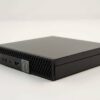 Repasovaný Počítač Dell OptiPlex 5070 Micro - Bronze