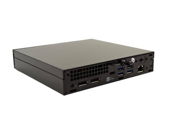 Pocitac-Dell-OptiPlex-5070-Micro-2
